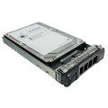 Axiom Manufacturing Axiom 1Tb 6G Sata 7.2K Lff For Dell AXD-PE100072SF6